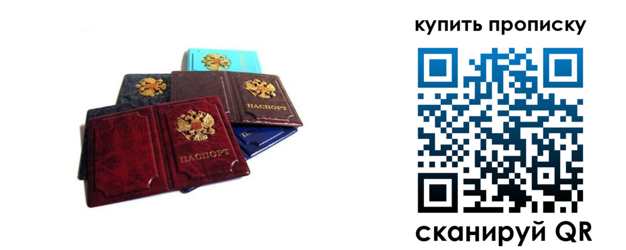 прописка для работы в Стародубе